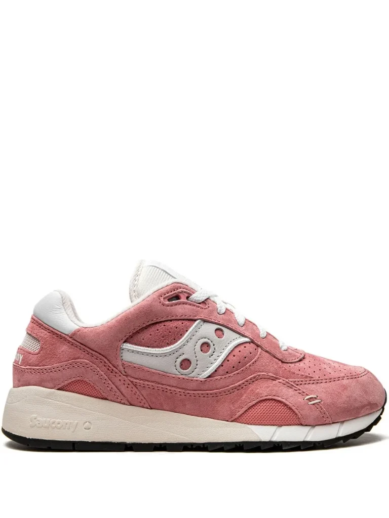 saucony-shadow-6000 S70662-3