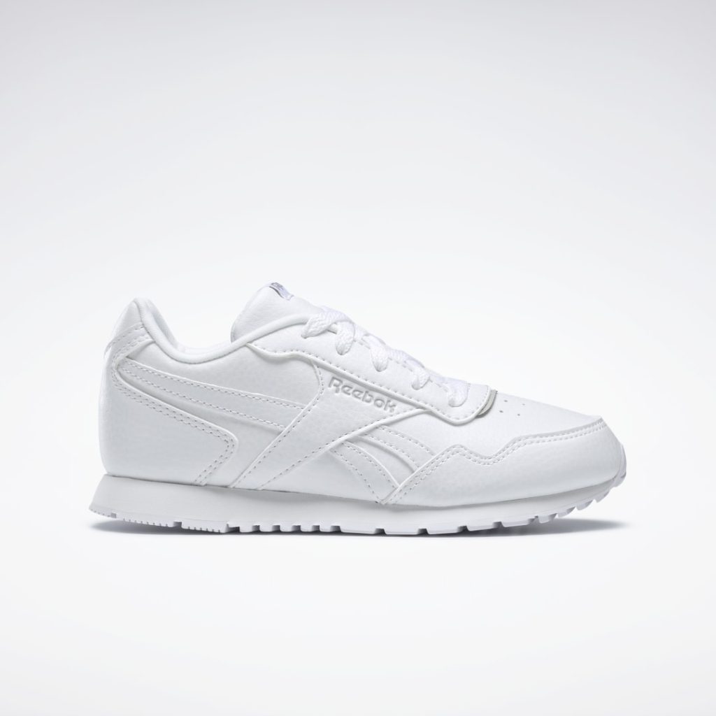 reebok-royal DV4615