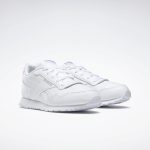 reebok-royal DV4615