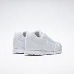 reebok-royal DV4615