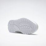 reebok-royal DV4615