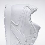 reebok-royal DV4615