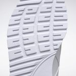 reebok-royal DV4615