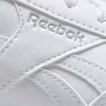 reebok-royal DV4615