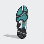 adidas-fyw EE5306