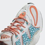 adidas-fyw EE5306