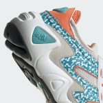 adidas-fyw EE5306
