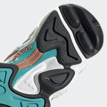 adidas-fyw EE5306
