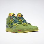 reebok-ultra GY0549