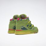 reebok-ultra GY0549