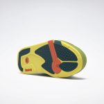 reebok-ultra GY0549