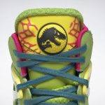reebok-ultra GY0549