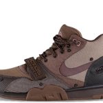 air-jordan-trainer-1 DR7515-200