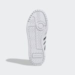 adidas-team-court EF6810