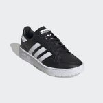 adidas-team-court EF6810