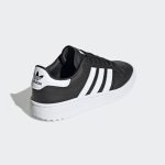 adidas-team-court EF6810