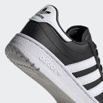 adidas-team-court EF6810