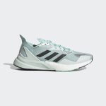 adidas-x9000 FV4405
