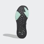 adidas-x9000 FV4405