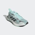 adidas-x9000 FV4405