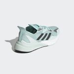 adidas-x9000 FV4405