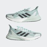 adidas-x9000 FV4405