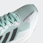 adidas-x9000 FV4405