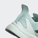 adidas-x9000 FV4405