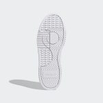 adidas-supercourt FY2364
