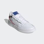 adidas-supercourt FY2364