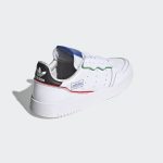 adidas-supercourt FY2364