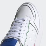adidas-supercourt FY2364