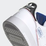 adidas-supercourt FY2364