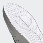 adidas-supercourt FY2364