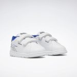 reebok-royal G58457