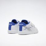 reebok-royal G58457