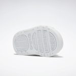 reebok-royal G58457