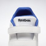 reebok-royal G58457