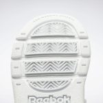 reebok-royal G58457