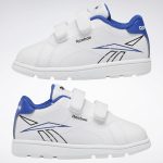 reebok-royal G58457