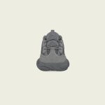 adidas-yeezy-500 GW6373