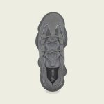 adidas-yeezy-500 GW6373