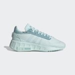 adidas-geodiver-primeblue H04195
