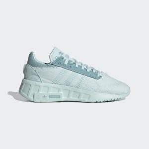 adidas Geodiver Primeblue Schuh Halo Mint / Mint Ton / Mint Ton (H04195)