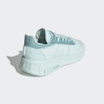adidas-geodiver-primeblue H04195