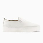 koio-sneaker JECRW1