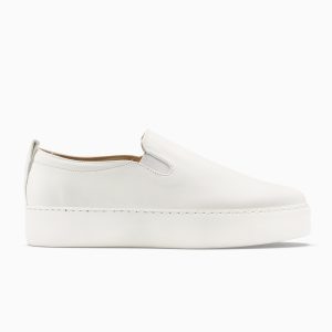 KOIO Jesi in Crema (JECRW1)