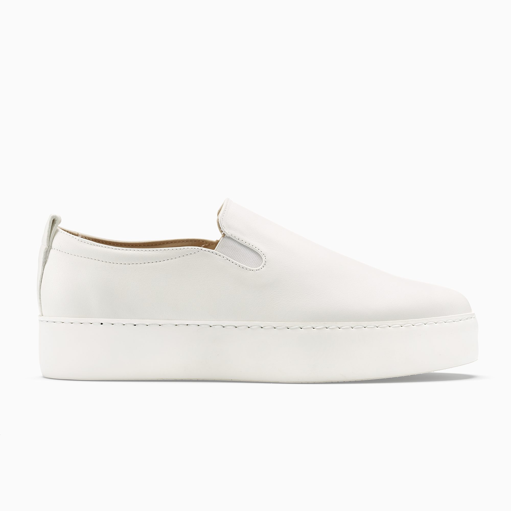 koio-sneaker JECRW1