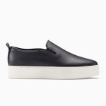 koio-sneaker JEONW0