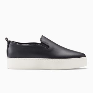 KOIO Jesi in Onyx (JEONW0)